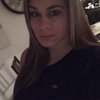 Christina D.